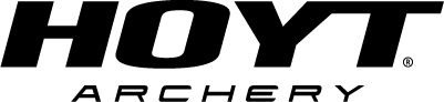 HoytArchery Logo